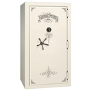 Liberty National Magnum 40 Gun Safe with Mechanical Lock, view 15