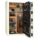 Liberty National Magnum 40 Gun Safe with Mechanical Lock, view 16