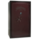 Liberty National Magnum 50 Gun Safe with Electronic Lock, view 23