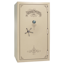 Liberty National Magnum 50 Gun Safe with Electronic Lock, view 13