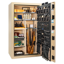 Liberty National Magnum 50 Gun Safe with Electronic Lock, view 14