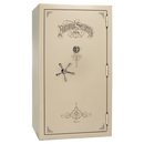 Liberty National Magnum 50 Gun Safe with Mechanical Lock, view 29