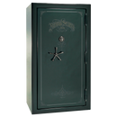 Liberty National Magnum 50 Gun Safe with Mechanical Lock, view 31