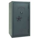 Liberty National Magnum 50 Gun Safe with Electronic Lock, view 25