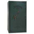 Liberty National Magnum 50 Gun Safe with Mechanical Lock, view 25
