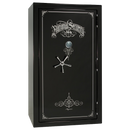 Liberty National Magnum 50 Gun Safe with Electronic Lock, view 31