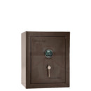 Liberty Premium Home 08 Home Safe with Electronic Lock, view 3