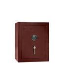 Liberty Premium Home 08 Home Safe with Electronic Lock, view 1