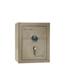 Liberty Premium Home 08 Home Safe with Electronic Lock, view 7