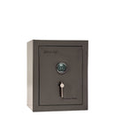 Liberty Premium Home 08 Home Safe with Electronic Lock, view 25