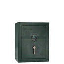 Liberty Premium Home 08 Home Safe with Electronic Lock, view 13