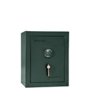 Liberty Premium Home 08 Home Safe with Electronic Lock, view 27
