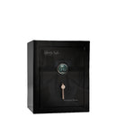 Liberty Premium Home 08 Home Safe with Electronic Lock, view 15