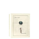 Liberty Premium Home 08 Home Safe with Electronic Lock, view 17