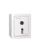 Liberty Premium Home 08 Home Safe with Electronic Lock, view 21