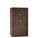 Liberty Premium Home 12 Home Safe with Electronic Lock, view 5