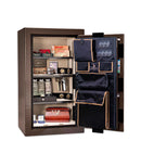 Liberty Premium Home 12 Home Safe with Electronic Lock, view 6