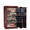 Liberty Premium Home 12 Home Safe with Electronic Lock, view 12