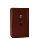 Liberty Premium Home 12 Home Safe with Electronic Lock, view 3