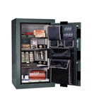 Liberty Premium Home 12 Home Safe with Electronic Lock, view 10