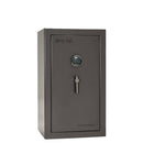 Liberty Premium Home 12 Home Safe with Electronic Lock, view 27