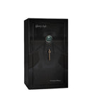 Liberty Premium Home 12 Home Safe with Electronic Lock, view 17