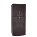 Liberty Premium Home 17 Home Safe with Electronic Lock, view 13