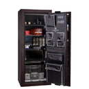 Liberty Premium Home 17 Home Safe with Electronic Lock, view 14