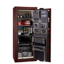 Liberty Premium Home 17 Home Safe with Electronic Lock, view 12