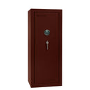 Liberty Premium Home 17 Home Safe with Electronic Lock, view 24