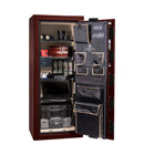 Liberty Premium Home 17 Home Safe with Electronic Lock, view 23