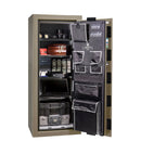 Liberty Premium Home 17 Home Safe with Electronic Lock, view 2