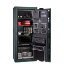 Liberty Premium Home 17 Home Safe with Electronic Lock, view 10