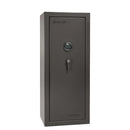 Liberty Premium Home 17 Home Safe with Electronic Lock, view 25