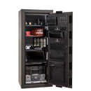 Liberty Premium Home 17 Home Safe with Electronic Lock, view 26