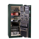 Liberty Premium Home 17 Home Safe with Electronic Lock, view 28