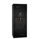 Liberty Premium Home 17 Home Safe with Electronic Lock, view 17