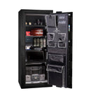 Liberty Premium Home 17 Home Safe with Electronic Lock, view 18