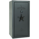 Liberty Presidential 25 Gun Safe with Electronic Lock, view 17