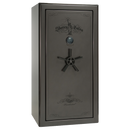 Liberty Presidential 25 Gun Safe with Electronic Lock, view 29