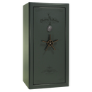 Liberty Presidential 25 Gun Safe with Electronic Lock, view 31