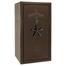 Liberty Presidential 40 Gun Safe with Electronic Lock, view 17