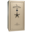 Liberty Presidential 40 Gun Safe with Electronic Lock, view 19