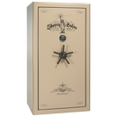 Liberty Presidential 40 Gun Safe with Electronic Lock, view 31