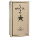 Liberty Presidential 40 Gun Safe with Mechanical Lock, view 31