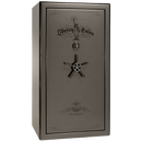 Liberty Presidential 40 Gun Safe with Mechanical Lock, view 33