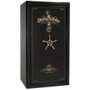 Liberty Presidential 40 Gun Safe with Electronic Lock, view 9