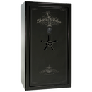 Liberty Presidential 40 Gun Safe with Electronic Lock, view 25