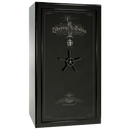 Liberty Presidential 40 Gun Safe with Mechanical Lock, view 25