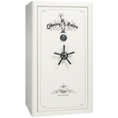 Liberty Presidential 40 Gun Safe with Electronic Lock, view 27